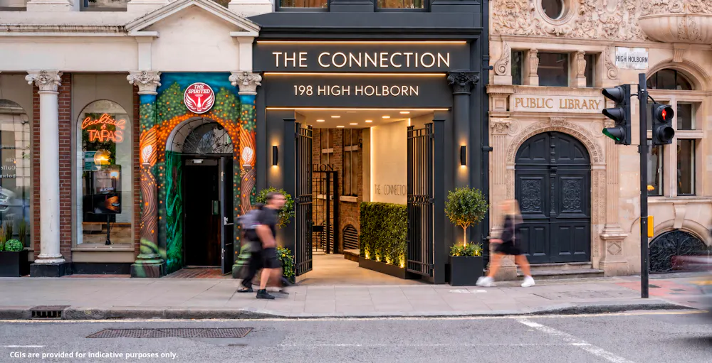 198 High Holborn (The Connection) - exterior.jpg