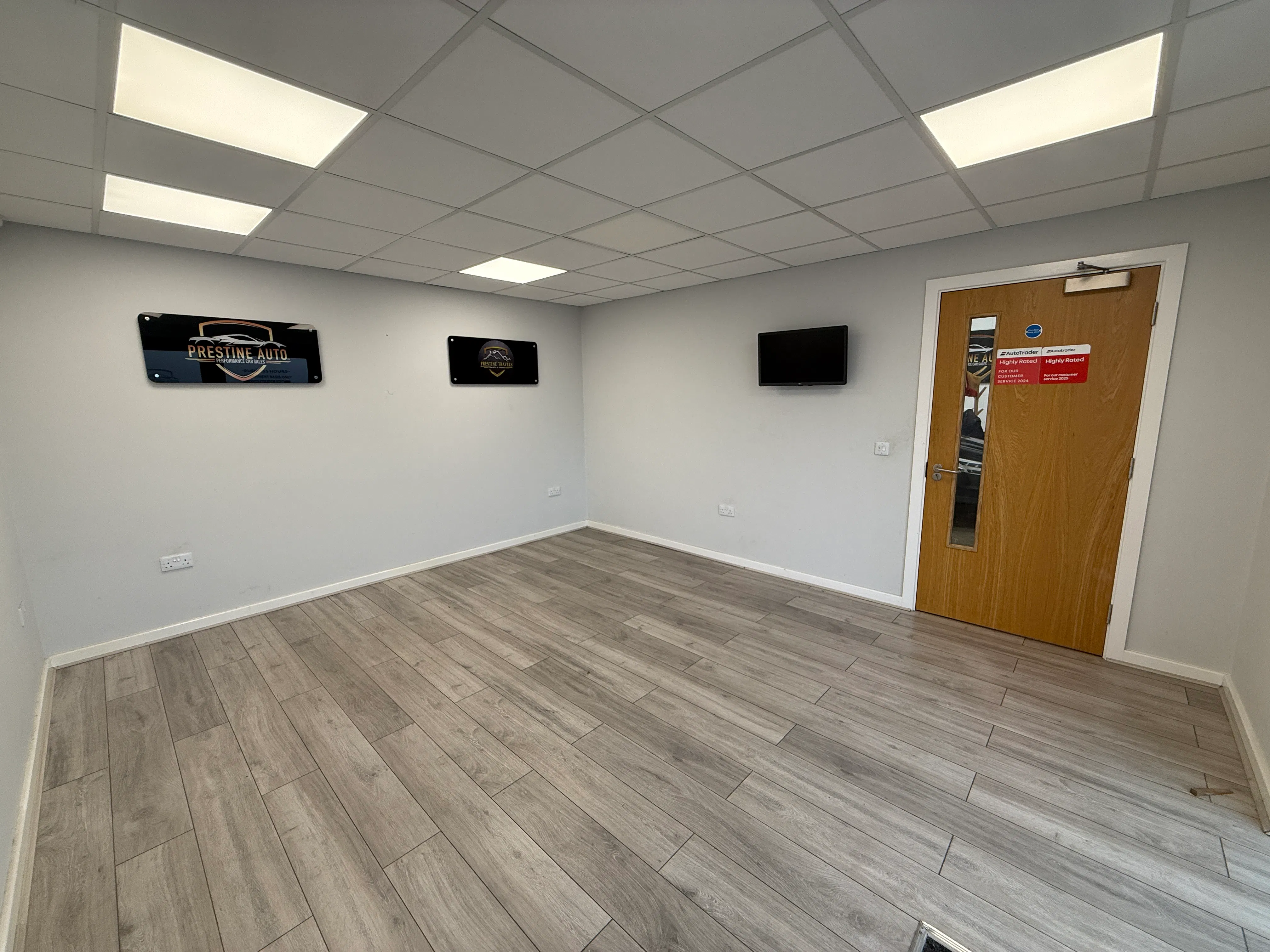 14 Crusader Court, Peterborough For Sale - IMG_3494.JPG