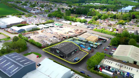 Burnshouse, Kelso, Industrial / Warehouse To Let / For Sale - 375f7198-ec4c-44e5-a393-81226f417061.jpg