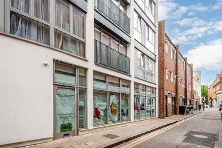 Unit 5 - Ropewalk Gardens, London, Retail To Let - Ropewalk Gdns U5  Low Res 17.jpg