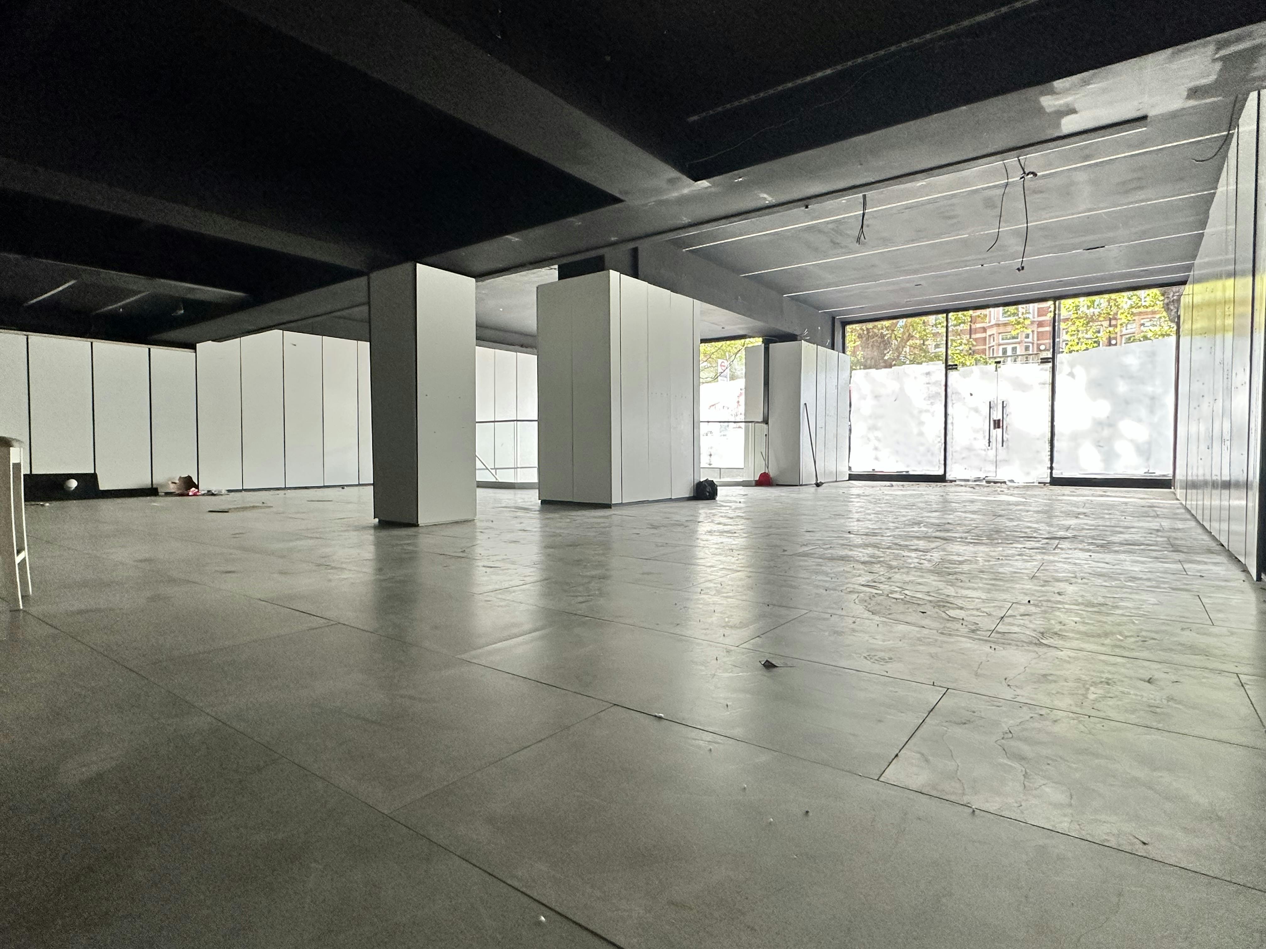 32-34 Chiswick High Road, London, Retail To Let - A08A2D41209E4AF4B8905161F1C43DB1.jpeg