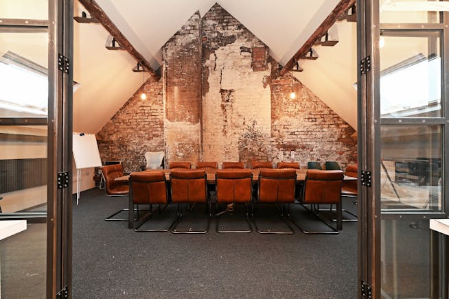 Eagle Works, Little Kelham, Sheffield, Offices To Let - DSC_2778.jpg