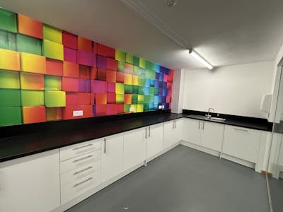 Unit 7, Llandough Trading Estate, Cardiff, Industrial To Let - IMG_2350.jpg
