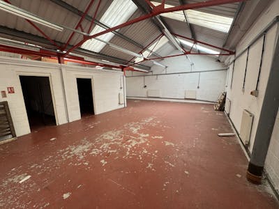 Unit 3 Challenge Park, Hospital Street, Birmingham, Industrial / Warehouse To Let - Photo 04062025 10 55 56.jpg