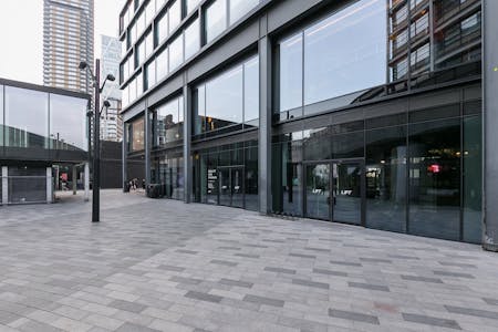 4-5 King John Court, London, Leisure / Office / Retail To Let - ShoreditchVillage45KingJohnCourtEC2AShowroomLeisureOfficeRetailExternal6DominionLondon.jpg