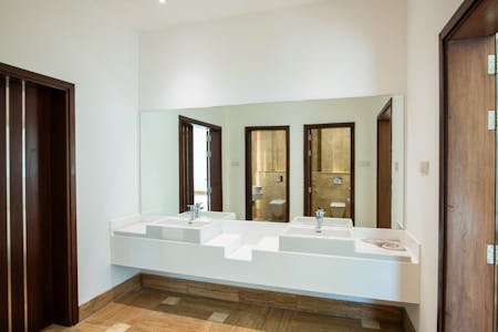 Al Ilam Villa – Luxury Estate, Madinat Al Ilam, Madinat Al Sultan Qaboos, Residential To Let - DSC_7324-HDR (Large).jpg