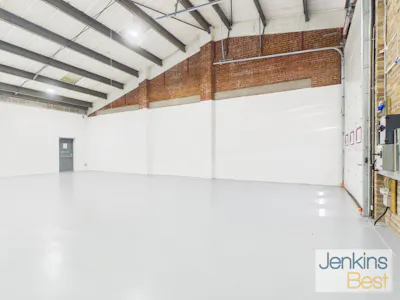 Unit 16A Maesglas Industrial Estate, Newport, Industrial To Let - CAM05096G0-PR0047-STILL013.jpg