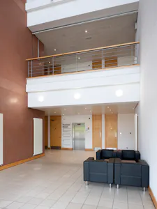 Precision House, Motherwell, Office To Let / For Sale - 7502-011©McAteer.jpg