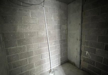 South Unit, ROX, 10-14 Gloucester Place, Brighton, Retail To Let - Image 5