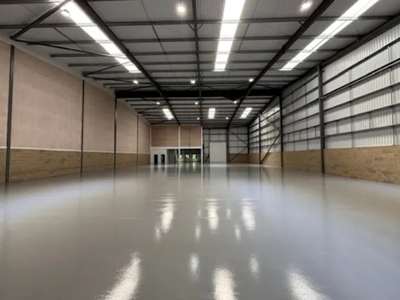 Unit 9, Hatch Industrial Park, Basingstoke, Industrial To Let - Picture7.jpg