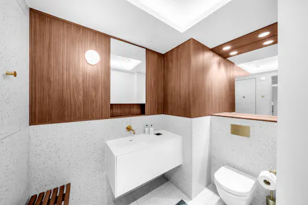 50 Hans Crescent, Greater London, Office To Let - _JSP1117-50-Hans-Crescent┬®JoasSouza.jpg