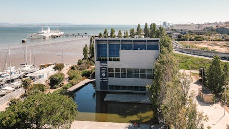 Edifício Musas, Rua das Musas 3.30, Lisboa, Office To Let - DJI_0170  Web.jpg