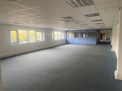 Offices / Serviced Offices, Unit 13 Follingsby Park, Gateshead, Office / Serviced Office To Let - 89cb3b4afca64bcf9b0592ff29a94636.jpg
