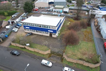59 Finchley Avenue, Bury St. Edmunds, Industrial For Sale - KWNH0993.JPG