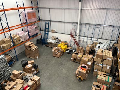 28 Lumina Way, Enfield, Trade Counter / Industrial / Warehouse To Let - IMG_0644.jpeg