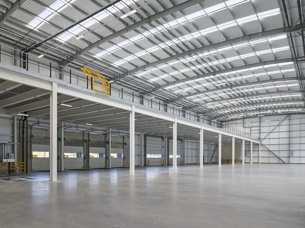 250429_Prologis_0132