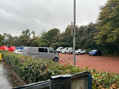 149 Glasgow Road, Wishaw, Industrial To Let - 71f44bdd-75e7-473a-bffb-12ce3af00bfd.JPG