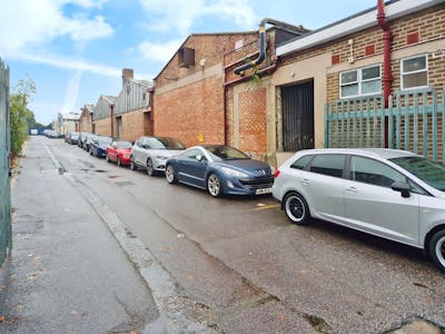 30 Progress Road, Leigh-On-Sea, Industrial/Logistics For Sale - 7447efc4WhatsApp 20Image 2020241017 20at 20144111_541080e4.jpg