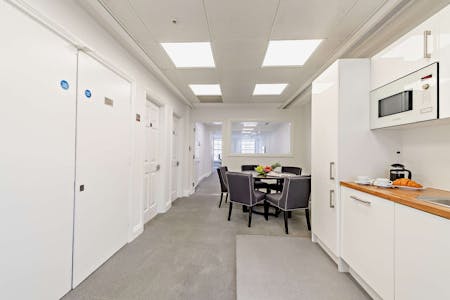 59-60 Grosvenor Street (2nd Floor), London, Office To Let - 8655775interior07800.jpg