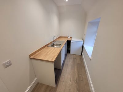 Redcraigs Farmhouse And Lodges,, Bridge of Dee, Leisure For Sale - Image 18