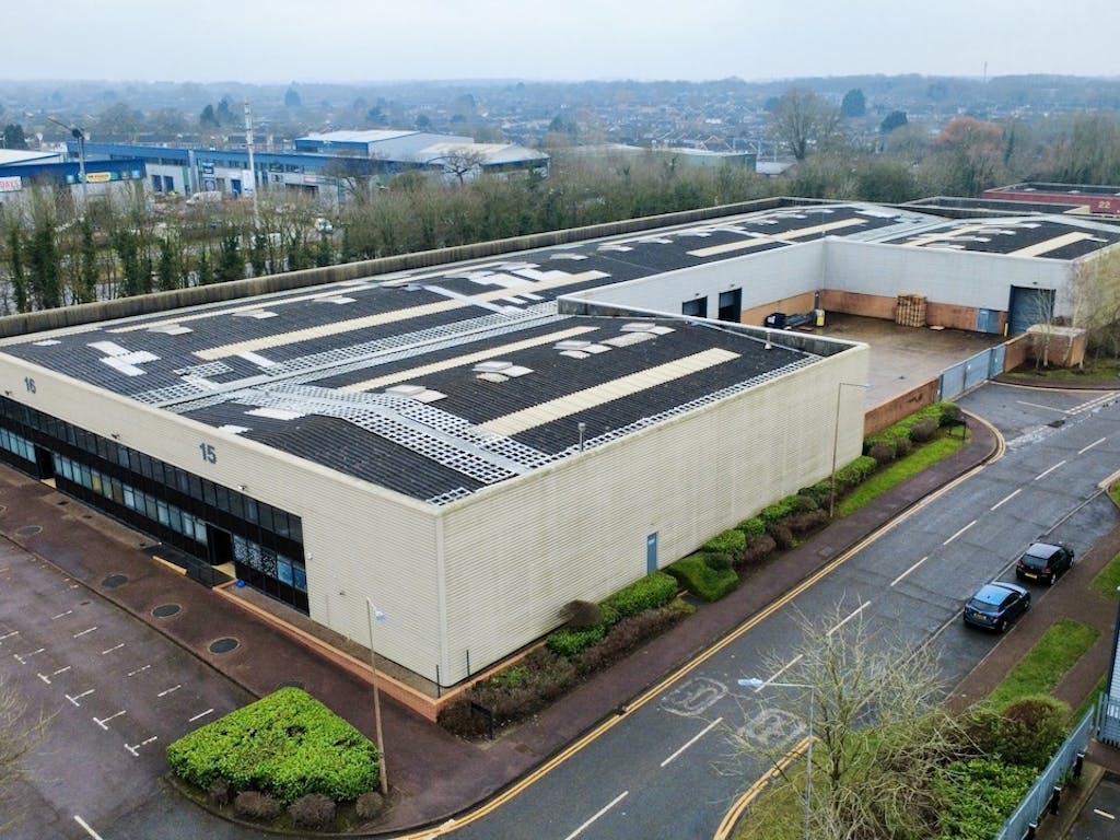 dji_fly_20250211_123118_62_1739277195132_photo_optimized