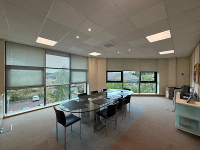 Sterling House, Warrington, Office To Let - 3.jpg