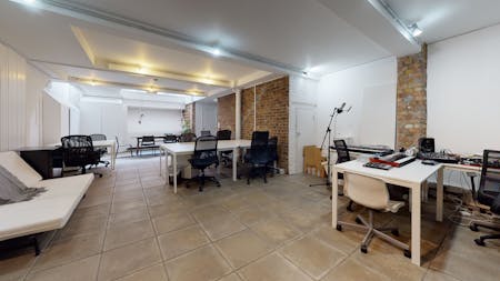 31 Charlotte Road, London, Office To Let - SpacePhoto 38.jpg