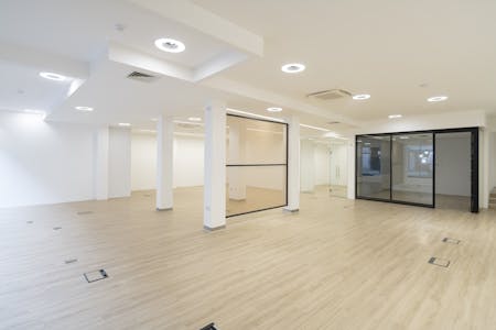 52 Britton Street, London, Office / Retail To Let - MC39919382HR.jpg