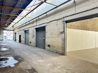 Building 16, Unit 8, Bilton Industrial Estate, Coventry To Let - IMG_2346.JPG - More details and enquiries about this property