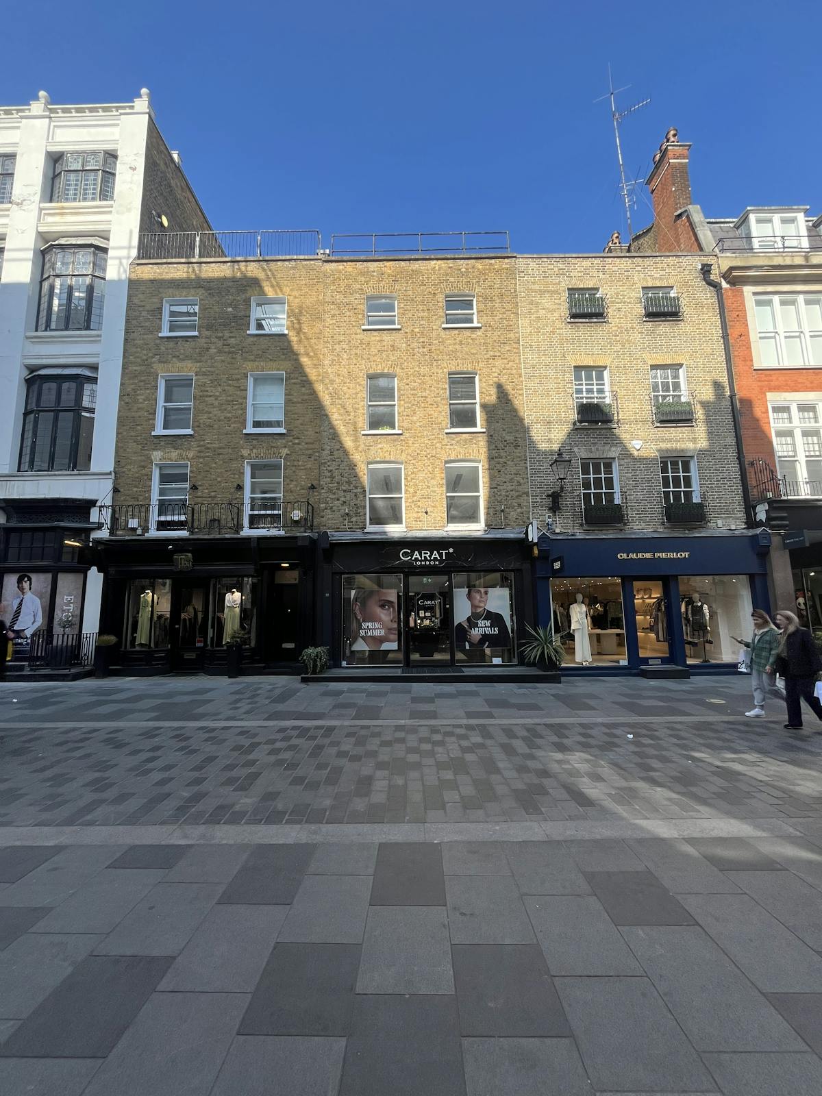 9a354ba5262851953b71caa851062805 20250409 150458348 Ios