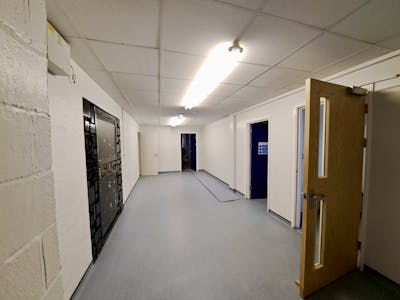 Left Handside of Ford Fish Bar, Ford, Shrewsbury, Hot Food Takeaway / Retail To Let - efa1d3aa-2e99-47f8-856f-7d48fbbe5e82.JPEG