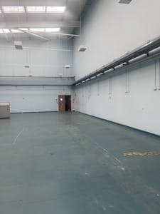Unit H, George Curl Way, Southampton, Industrial / Office To Let - tempImageAn1mEq.jpg