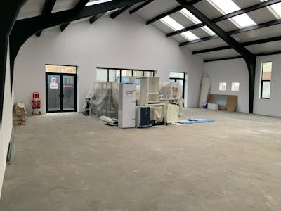 Lumiere - The Hangar, Borehamwood, D2 (Assembly and Leisure) / Other / Warehouse To Let - c.jpg