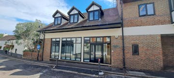 Anchor House (Ground Floor), Bagshot, Offices To Let - 20250826_131328.jpg