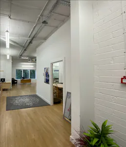 Unit A & B, 2 Tufnell Park Road, Holloway, Office / Retail To Let / For Sale - 4.png