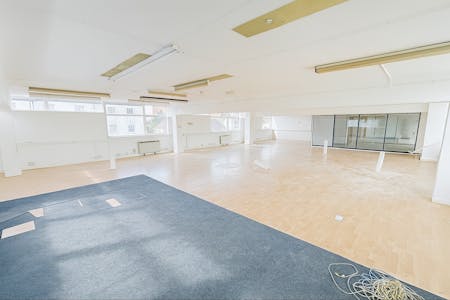1 Warwick Street, Leamington Spa, Development / Investment For Sale - Refined 1 Warwick Street 7.jpg
