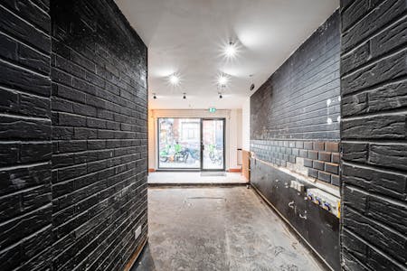 66 Brick Lane, London, Retail To Let - Brick Ln 66 - Low Res 7.jpg