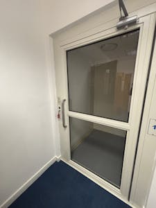 Unit 1100 Central Park, Western Avenue, Bridgend, Office To Let - IMG_9776.jpg