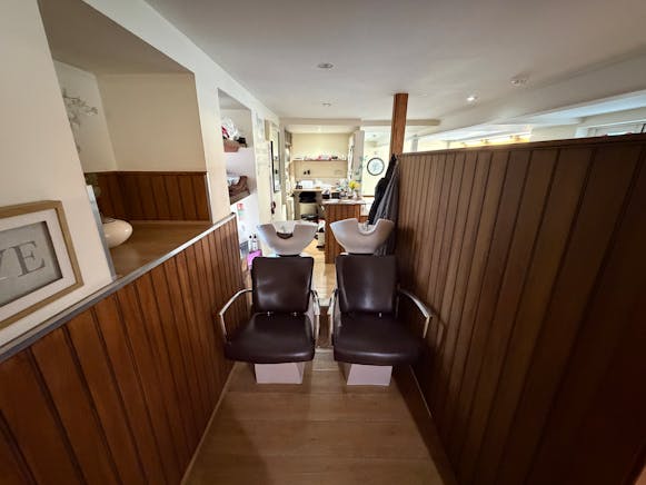 Cross Keys House, Perth, Retail To Let - IMG_3434.JPG