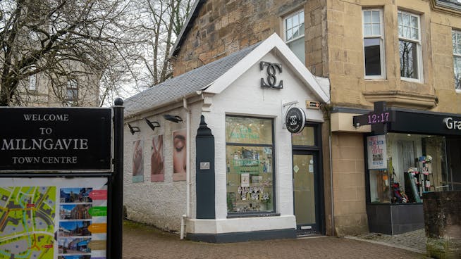 31A Station Road, Glasgow, Retail For Sale - DSC03148.jpg