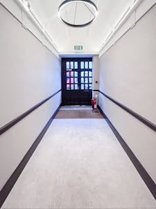 118 Baker Street (3rd Floor), London, Office To Let - Image (13)EDIT.jpg