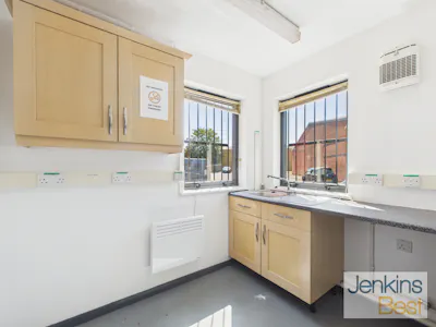 Unit 16A Maesglas Industrial Estate, Newport, Industrial To Let - CAM05096G0-PR0047-STILL004.jpg