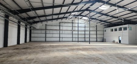 Unit 2a Gateway, Morecambe, Industrial To Let - 20250814_120648_resized.jpg