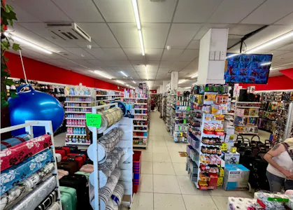 26 Bailey Street, Oswestry, High Street Retail For Sale - Screenshot 2026-07-31 at 09.32.19.jpeg