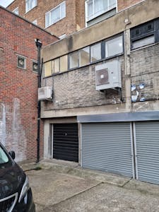 Garage, Unit 14 Fairfax Rd, London, Other To Let - b37378bd26c540a3979ca8e4c13b7d79.jpg