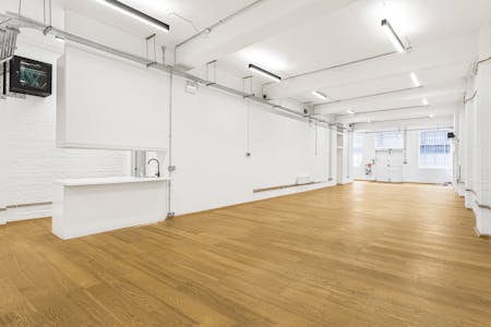 69 Leonard Street, London, Office To Let - 9_36851.jpg