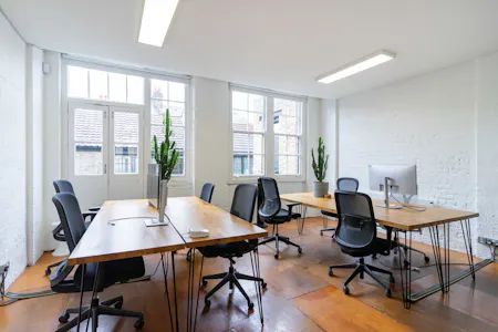 Units 6 + 11, 5 Durham Yard, London, Office To Let - 5-Durham-Yard-Unit-11-E2-Bethnal-Green-London-Fields-Office-Studio-To-Let-Internal1-Dominion.London.jpg