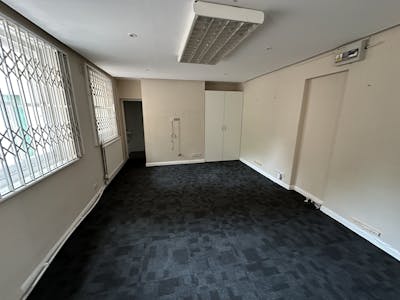 169 Preston Road, Brighton, Healthcare / Office To Let - IMG_9861.jpg