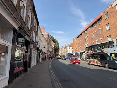 11-15 Micklegate, York, Investment For Sale - IMG_0420.jpeg