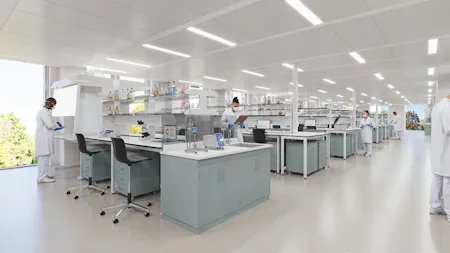 Merlin Place, Cambridge, Laboratory / Office To Let - Lab_View1a1600x900.jpg
